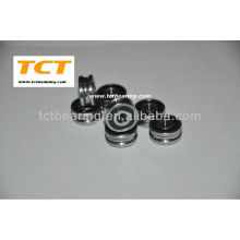 spherical plain bearing GE10E